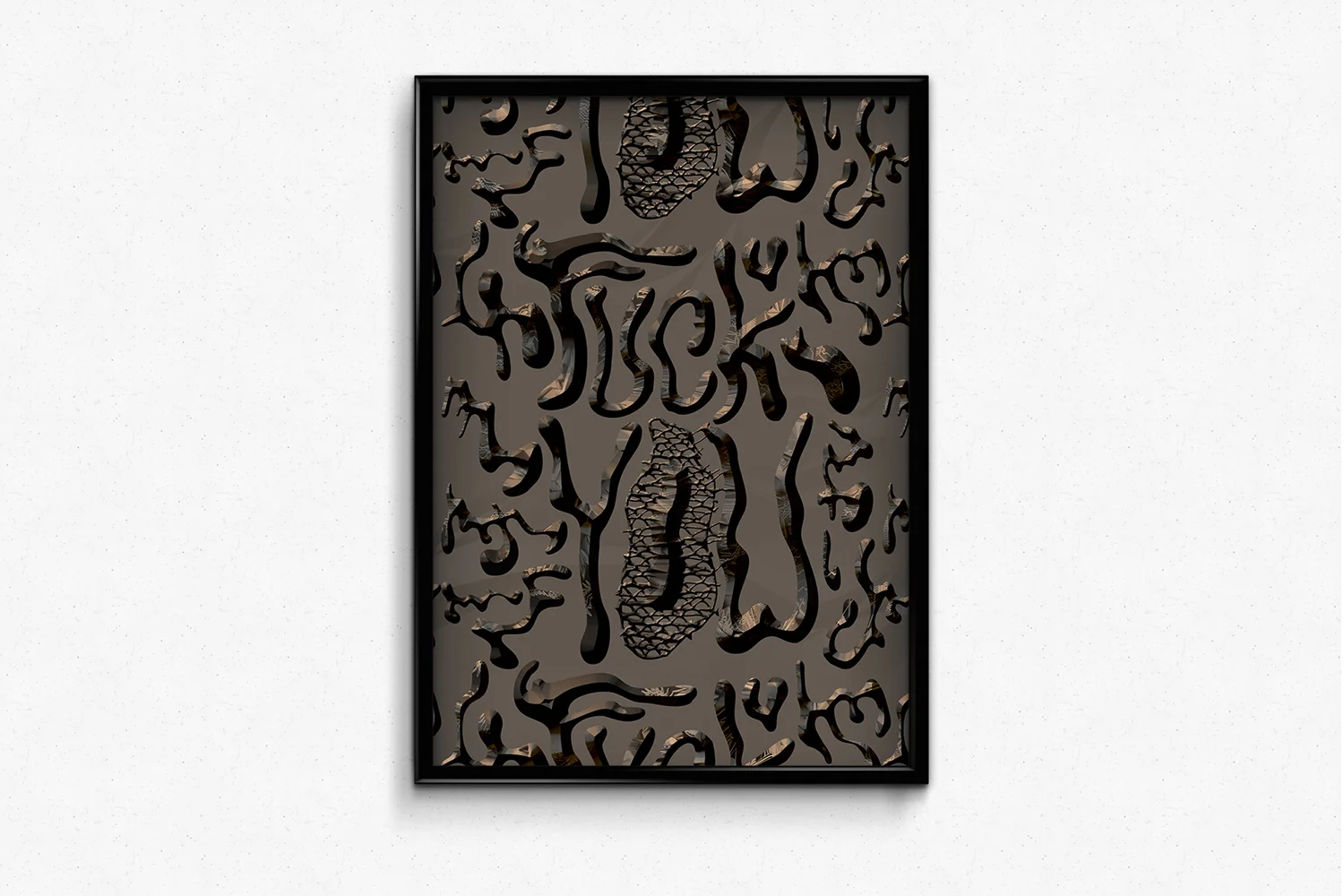 lxxxi_poster_007.jpg