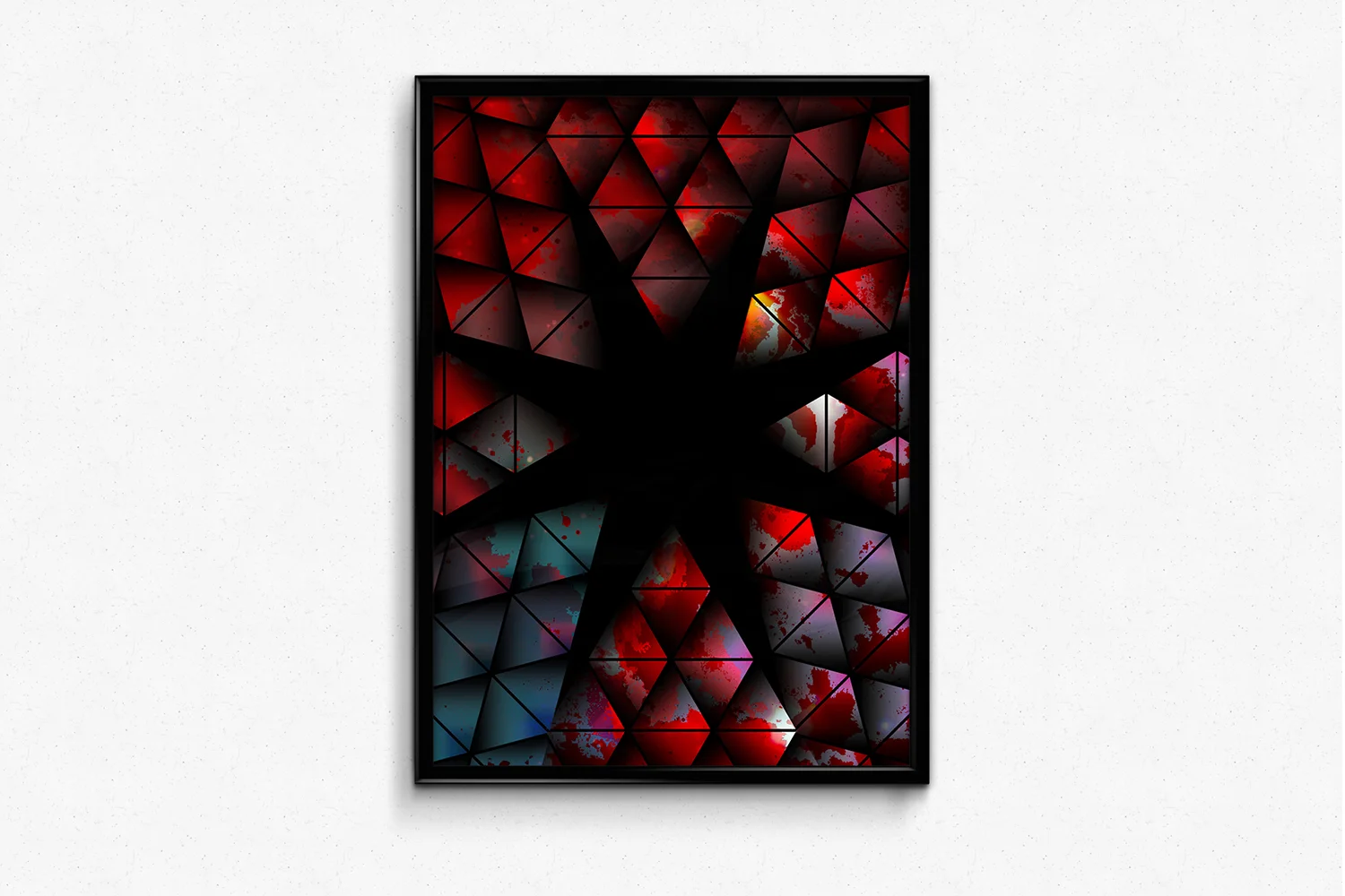 lxxxi_poster_008.jpg