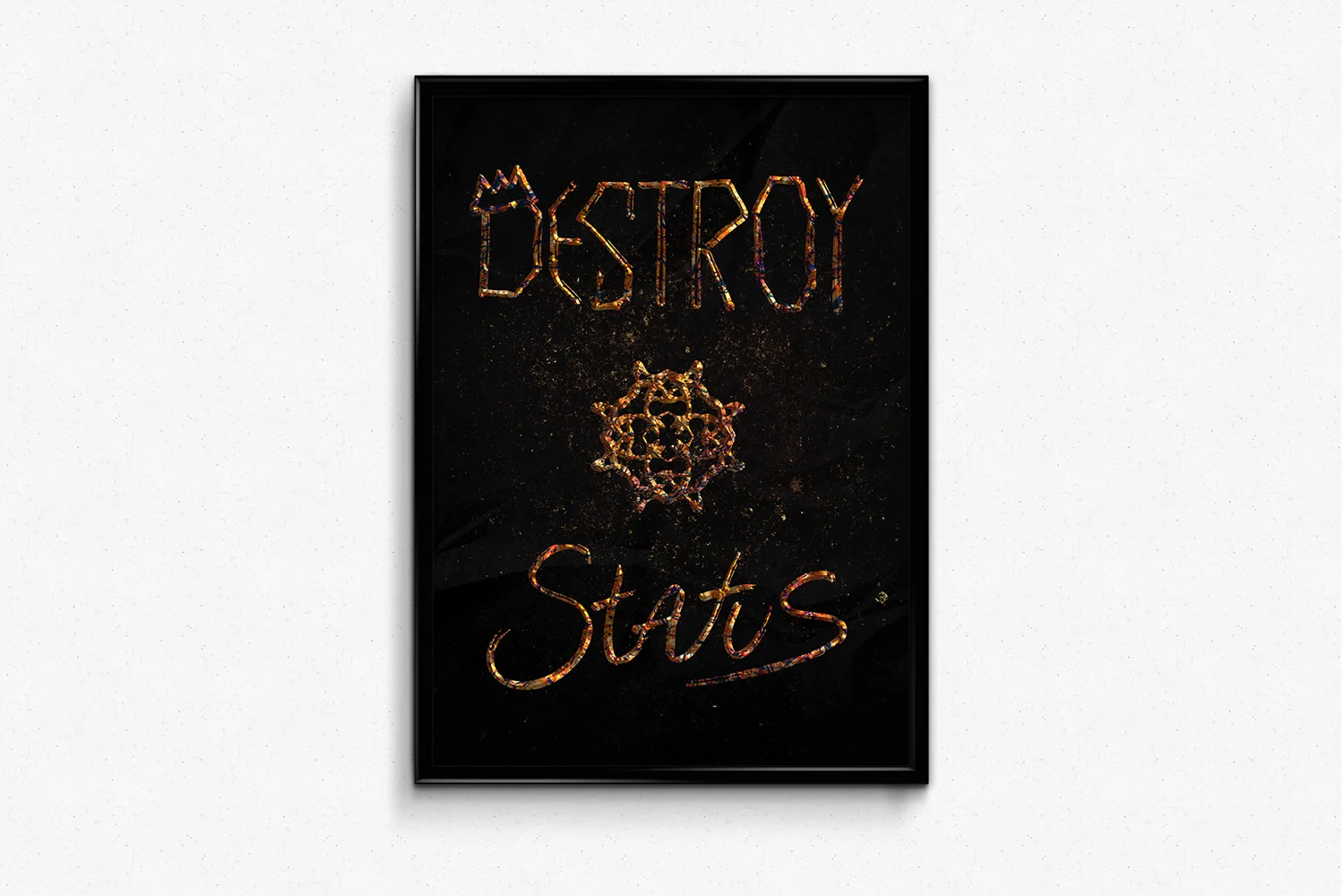 lxxxi_poster_009.jpg