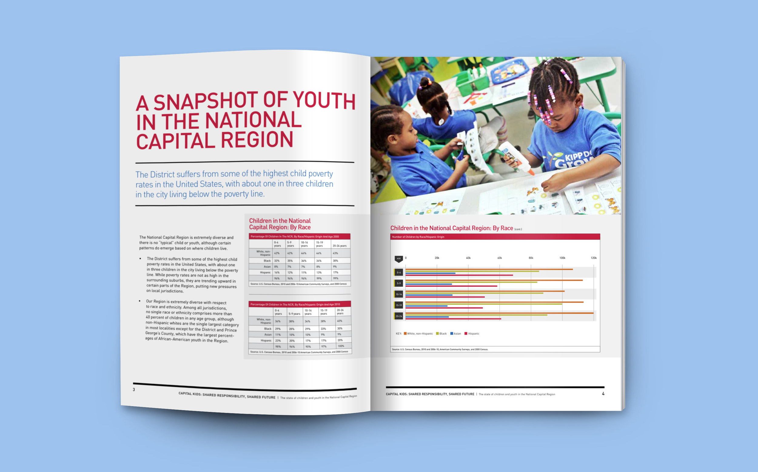 vpp_report_spread_003.jpg