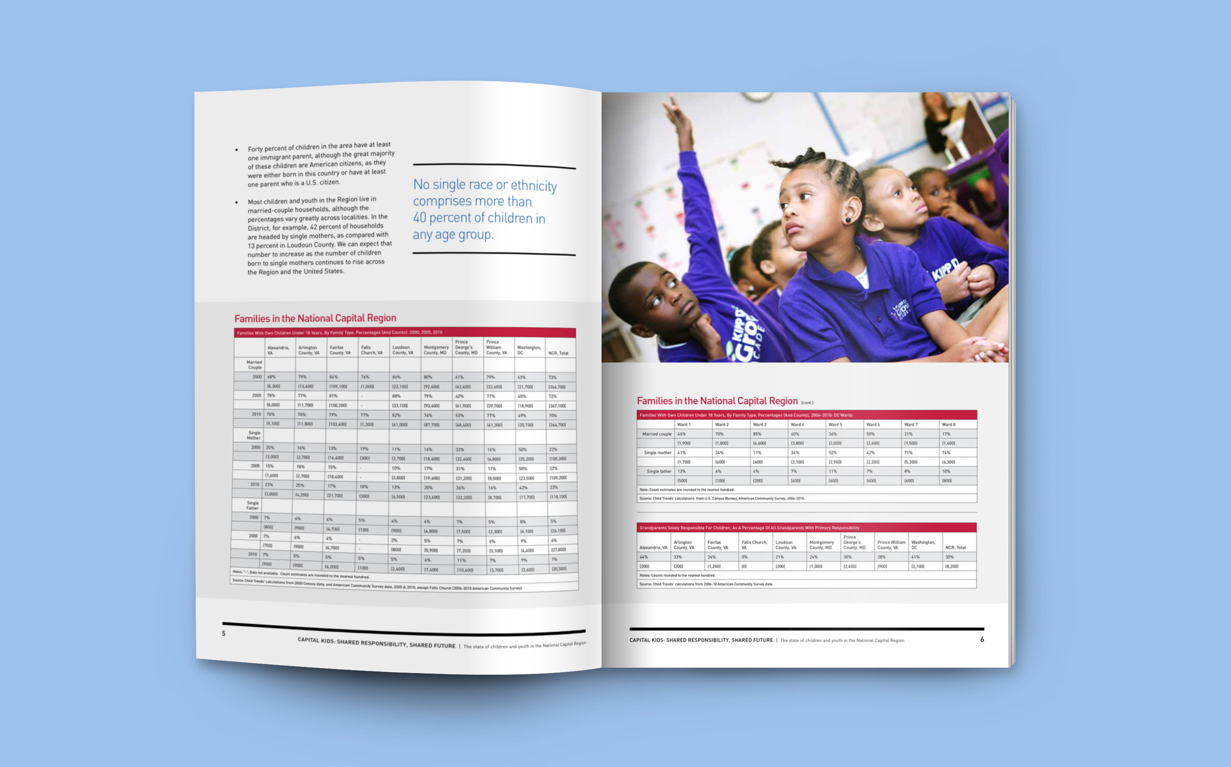 vpp_report_spread_004.jpg