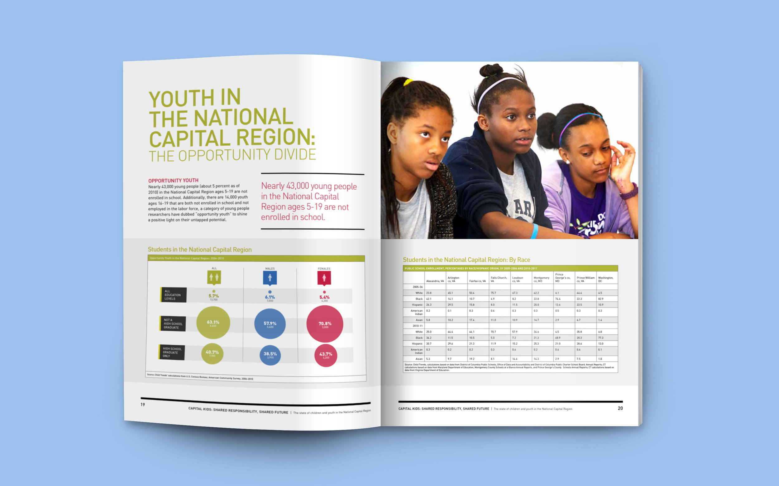 vpp_report_spread_005.jpg