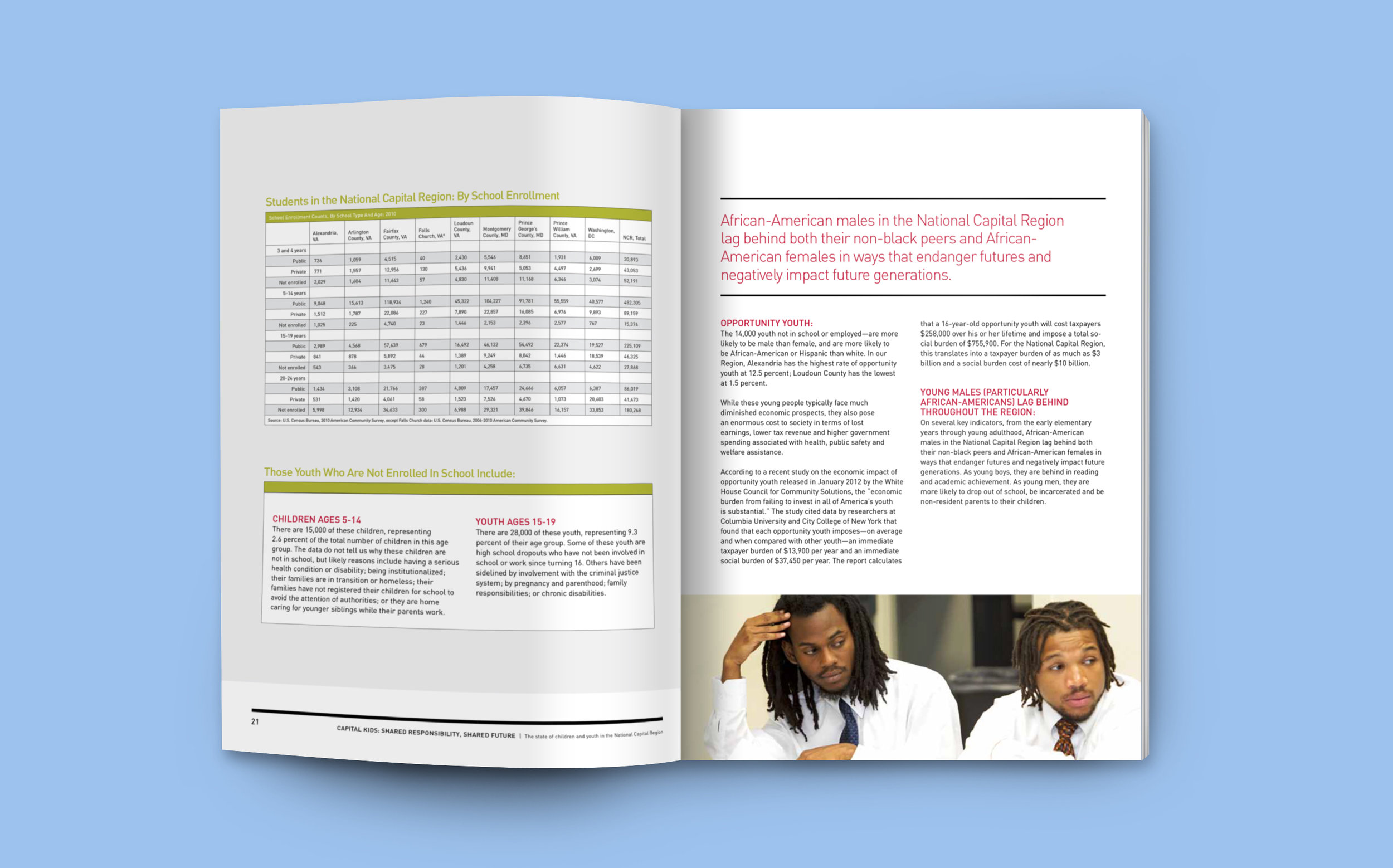 vpp_report_spread_006.jpg