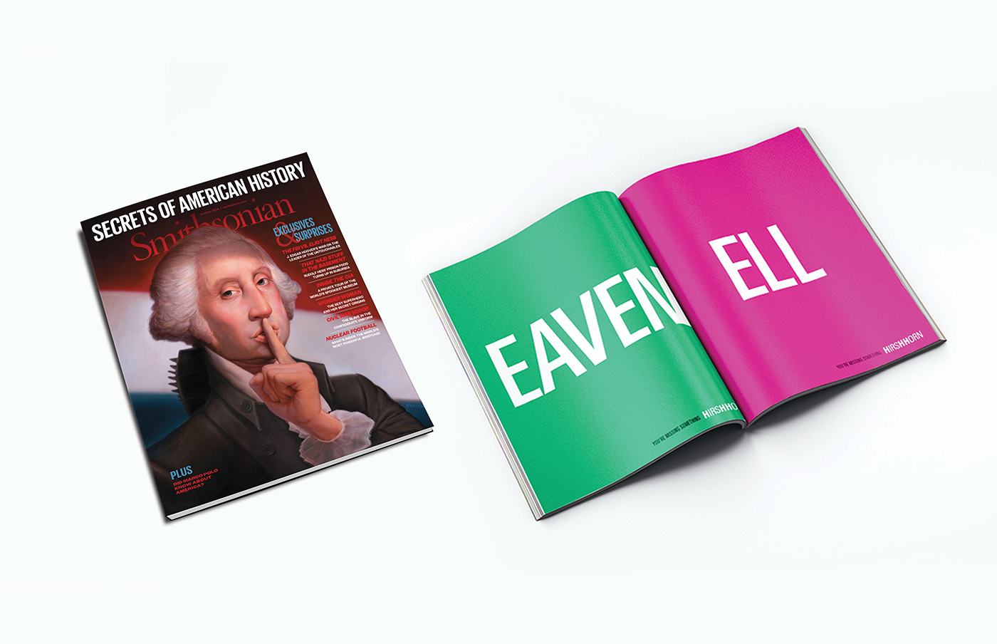 magazine.png