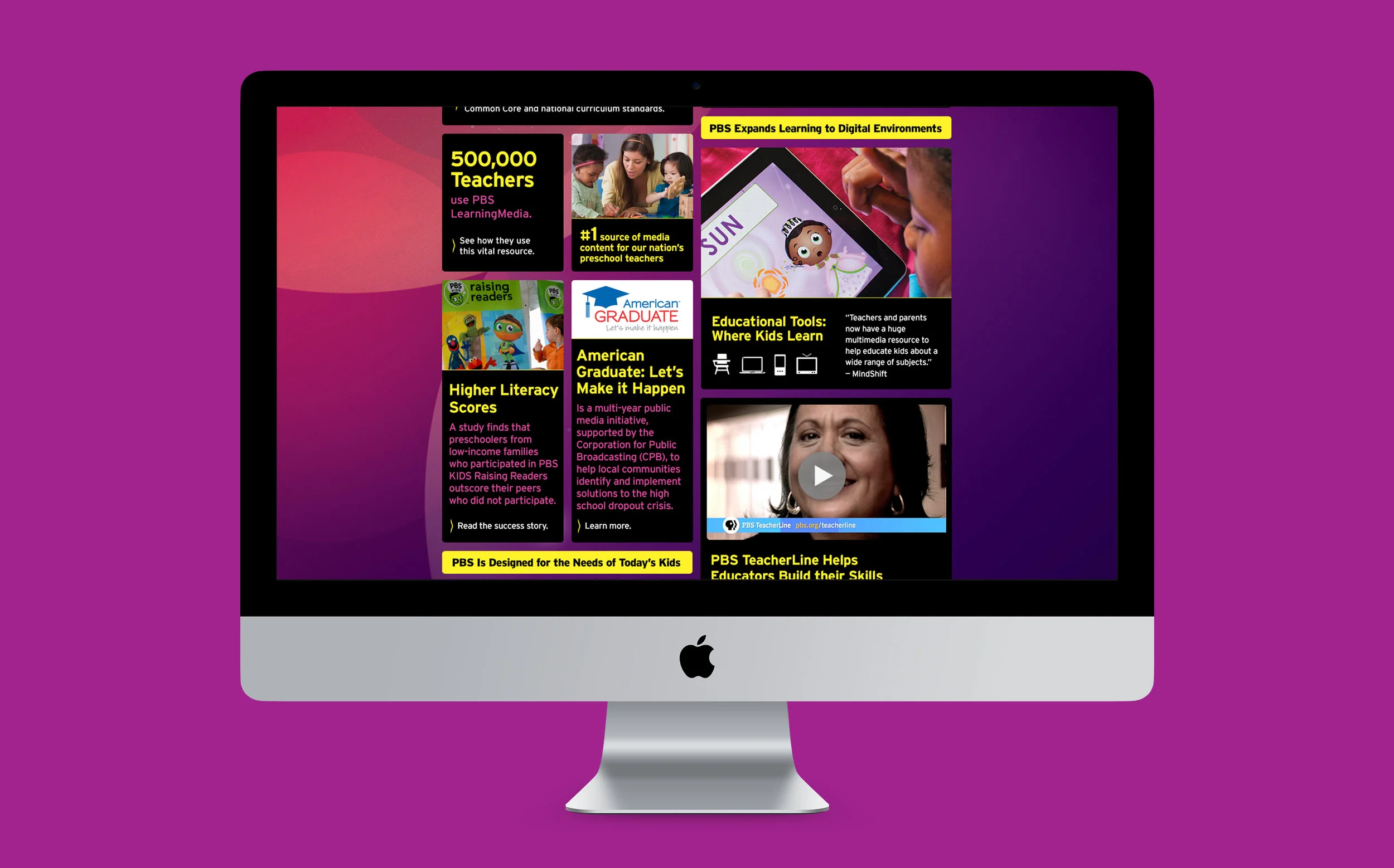 pbs_web_005.jpg