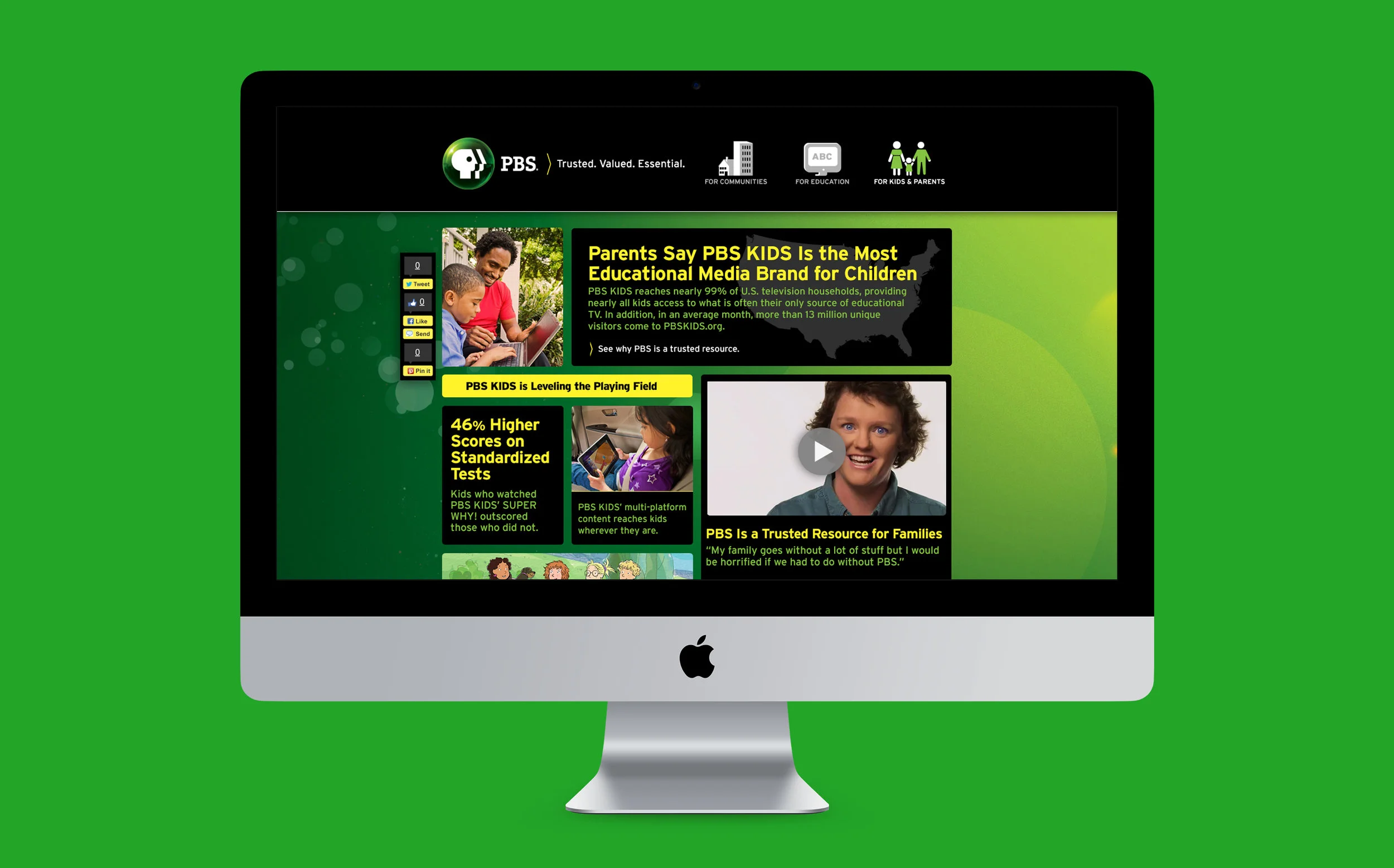 pbs_web_007.jpg