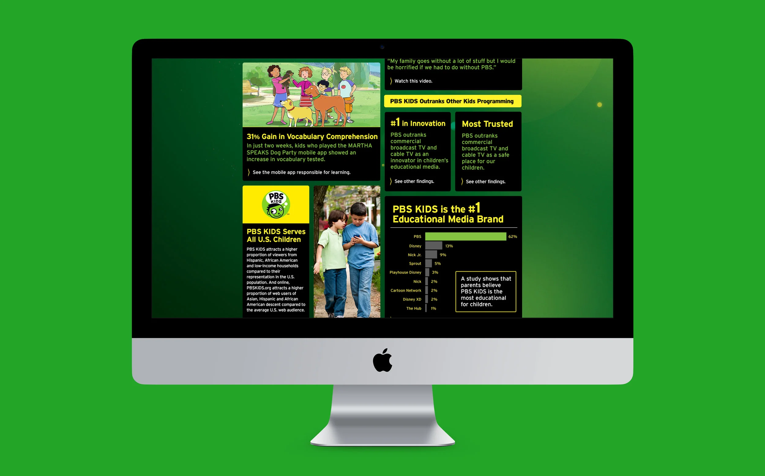 pbs_web_008.jpg