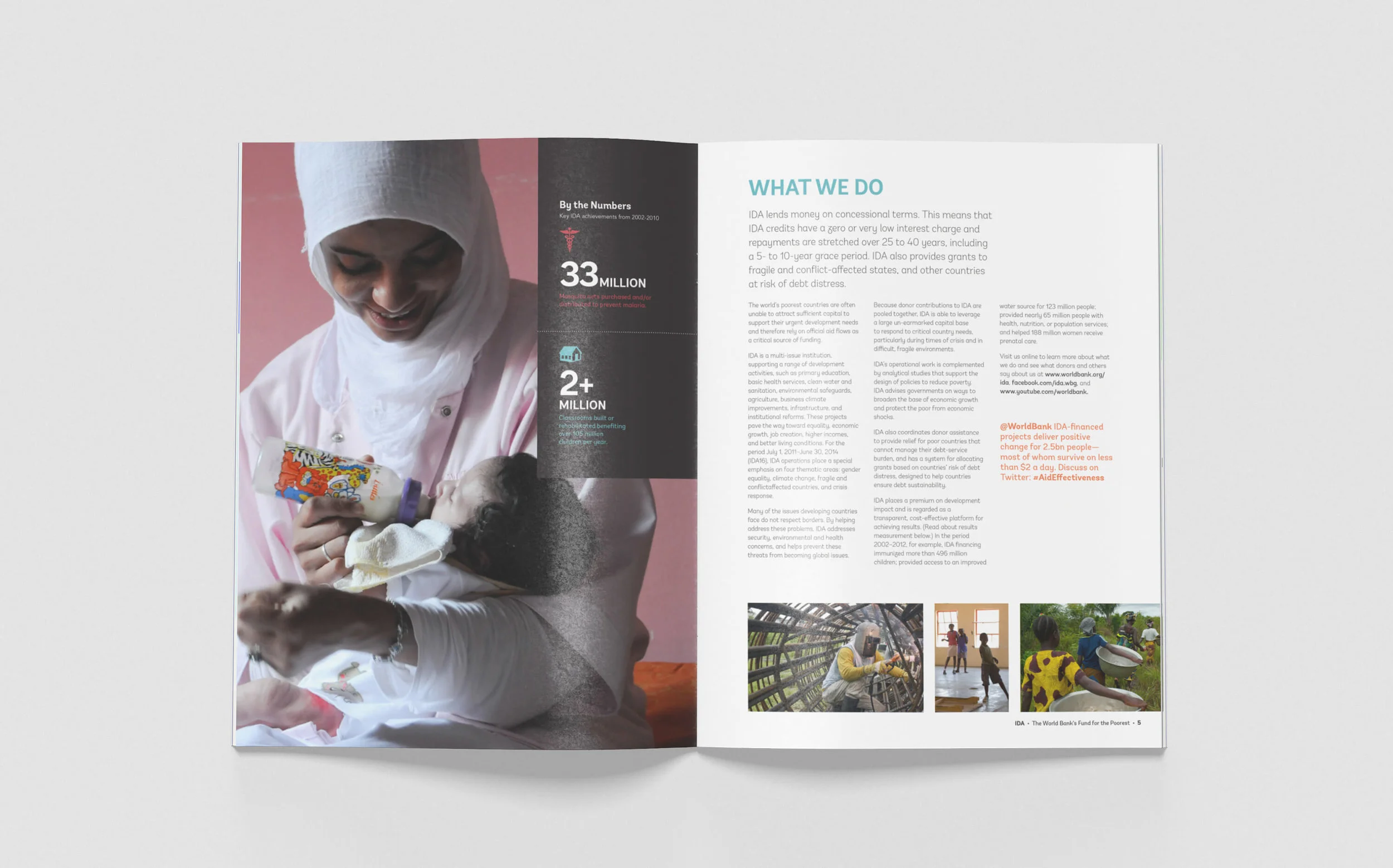 ida_spreads_002.jpg