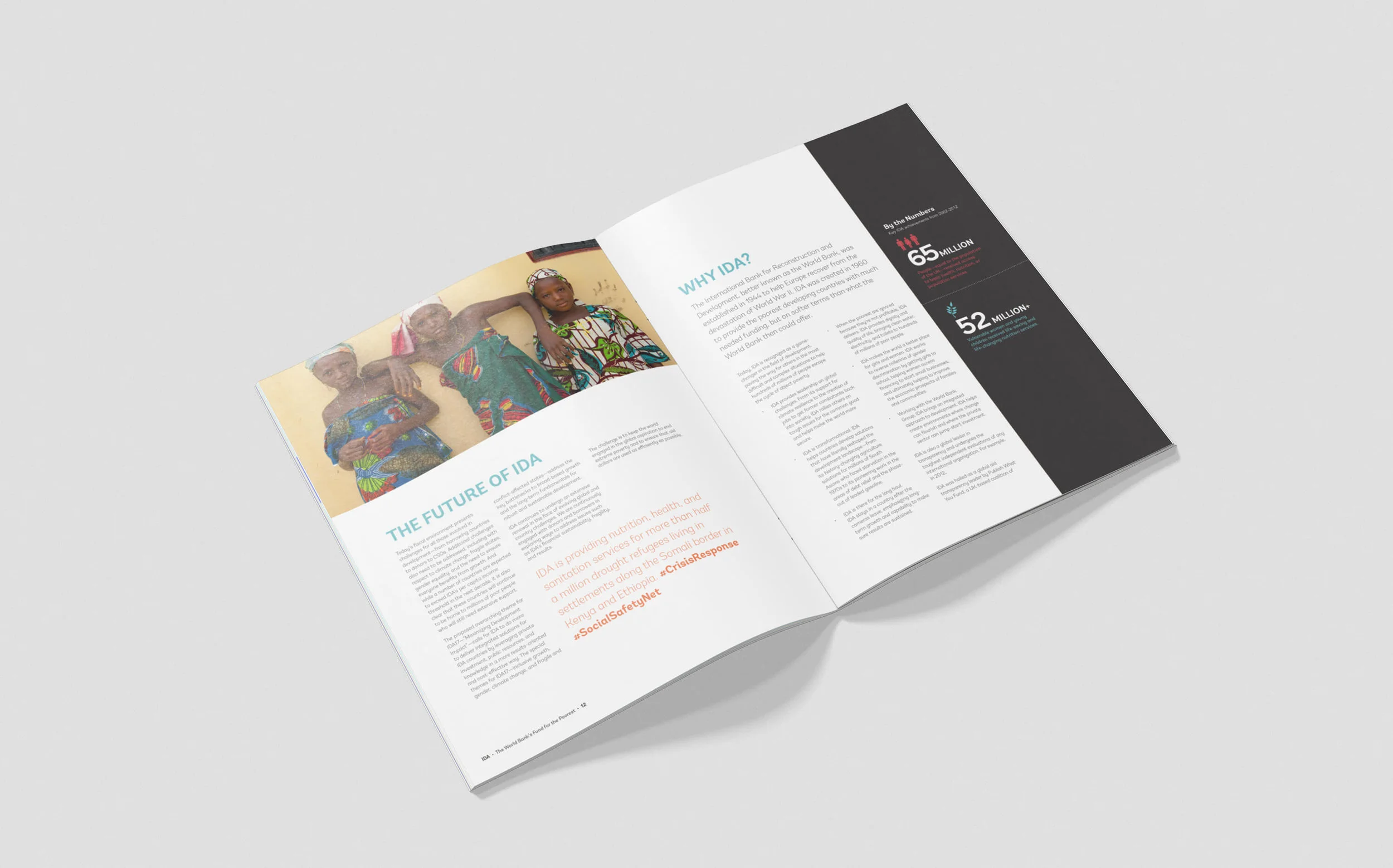 ida_spreads_006.jpg