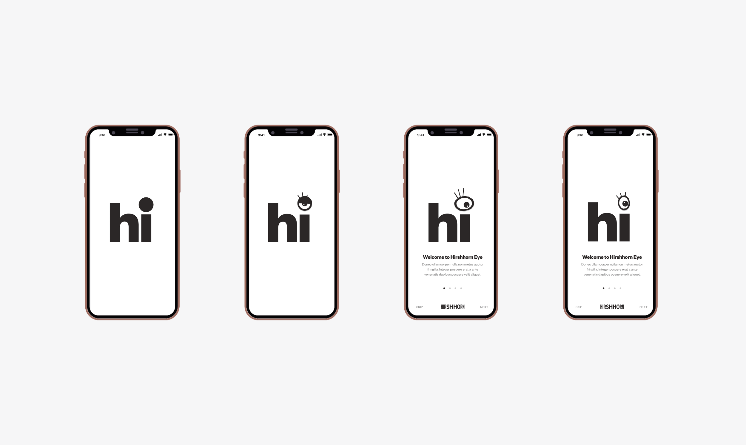 ace_portfolio_may2018_hirshhorn_hi3.png