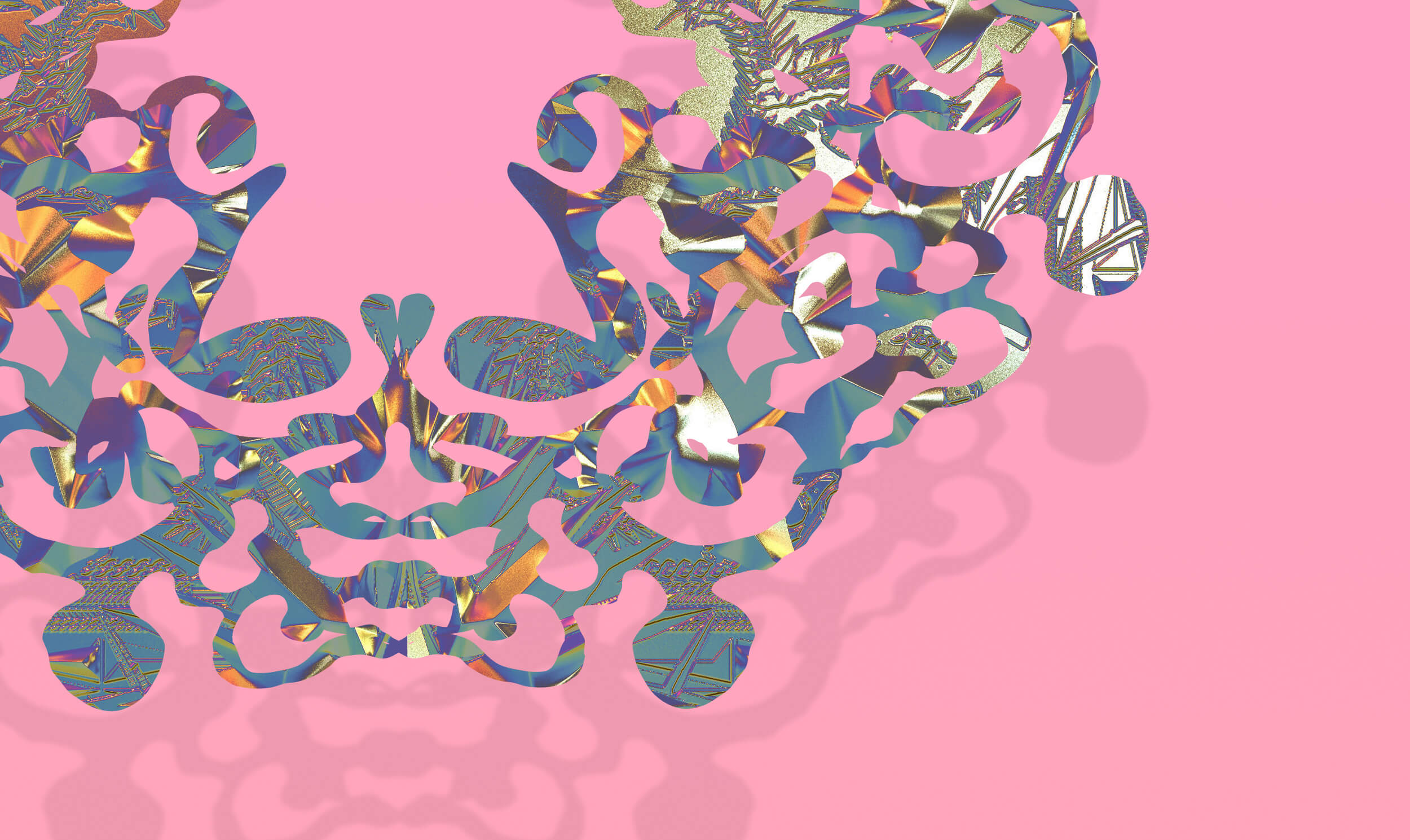 art_003.jpg
