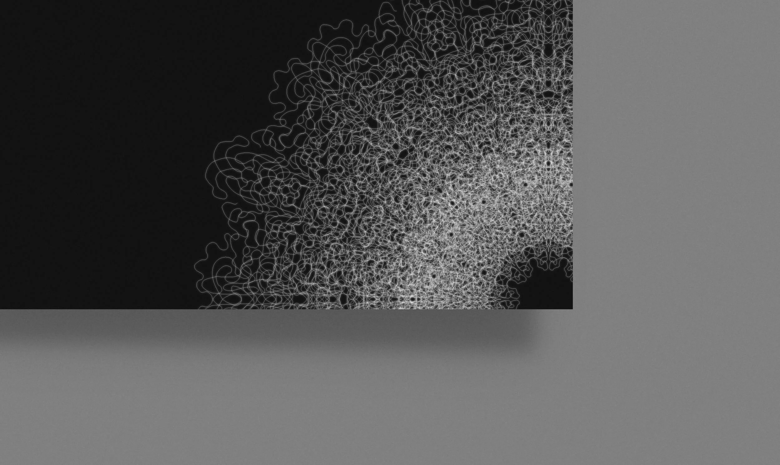 art_005.jpg