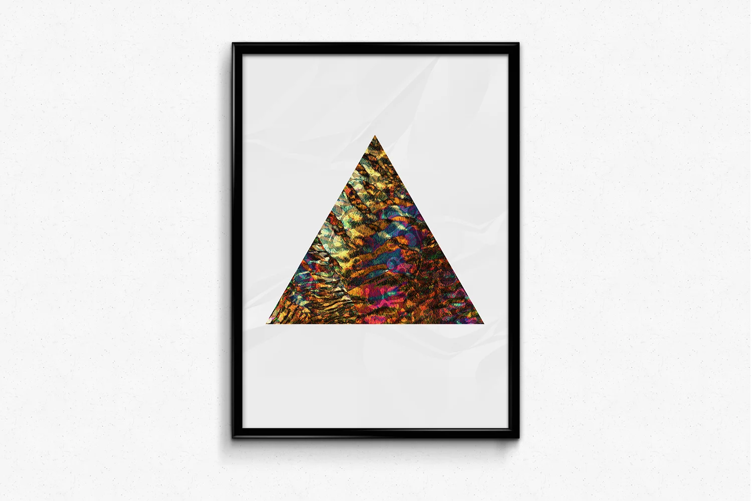 lxxxi_poster_005.jpg