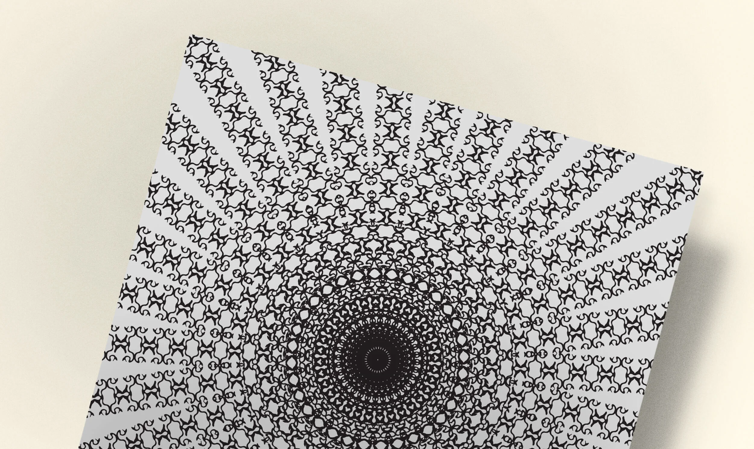 art_007-3.jpg