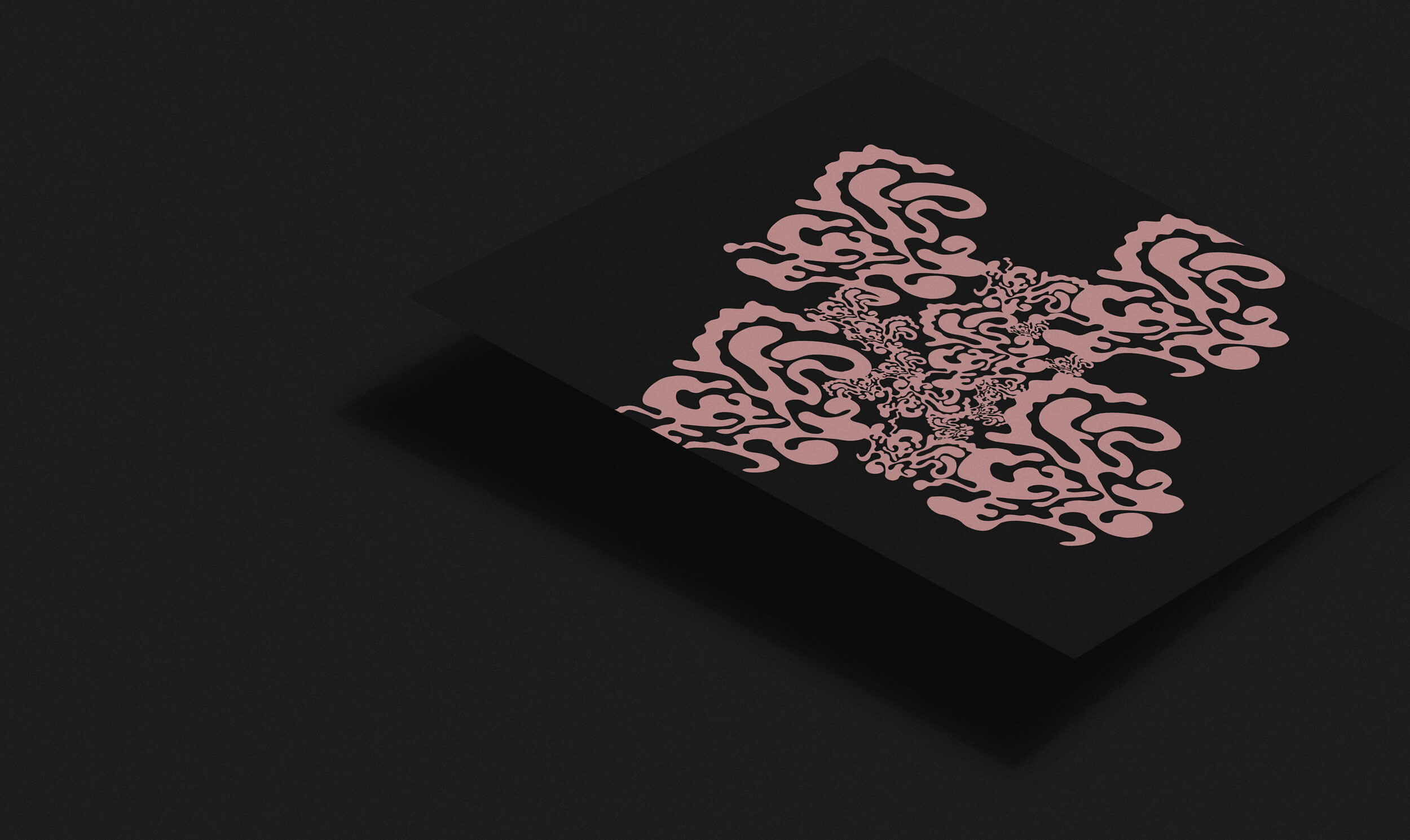 art_008.jpg