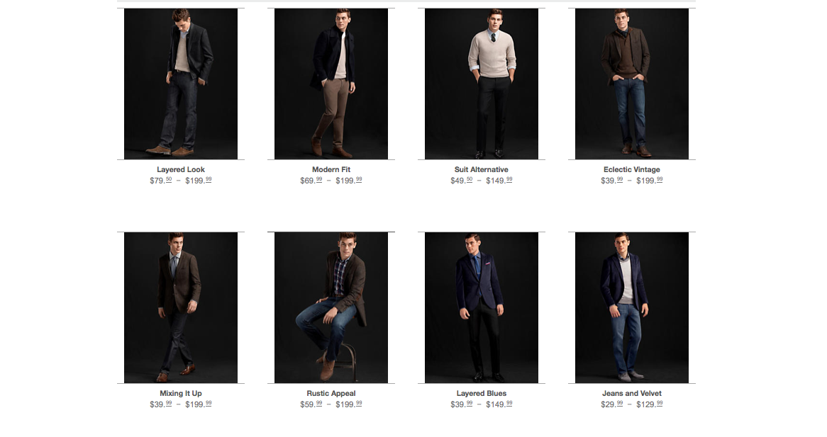 LookMaker™ Holiday/WN13