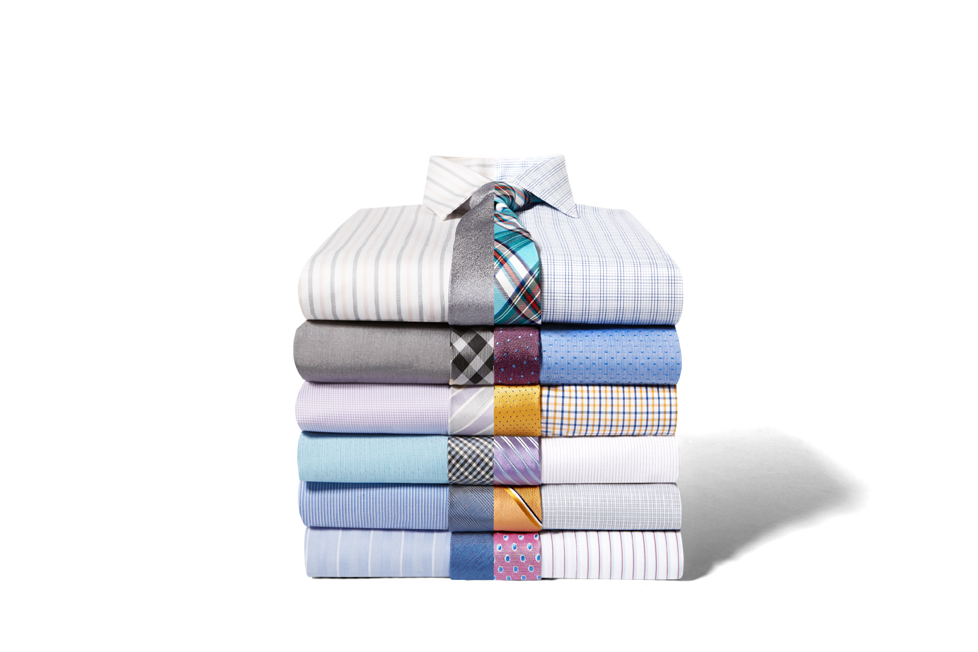 MWSP14_PATTERN_STILLS_DS_ACC_SPLIT.jpg