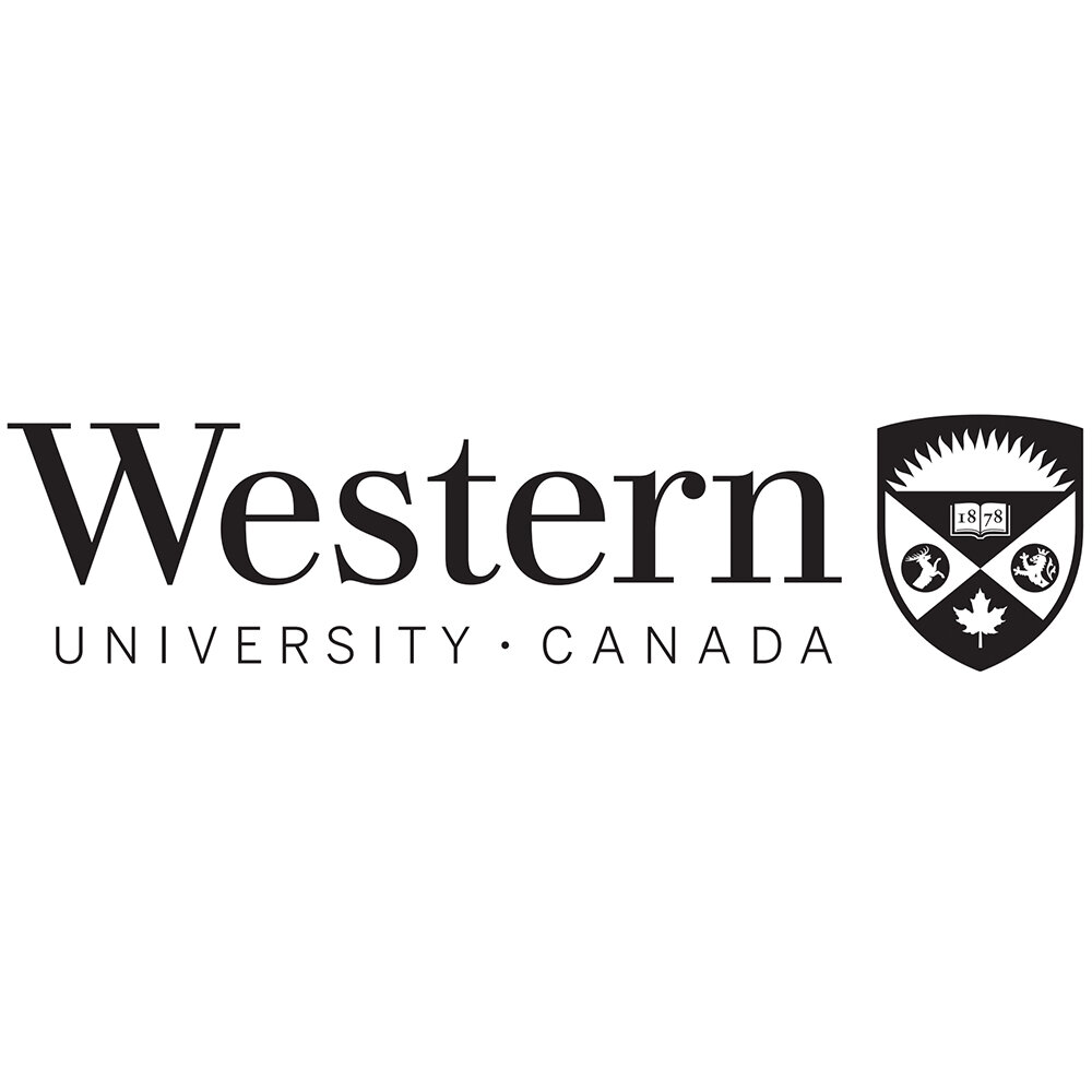 WesternUniversity.jpg