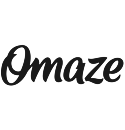 Omaze Logo (2).png