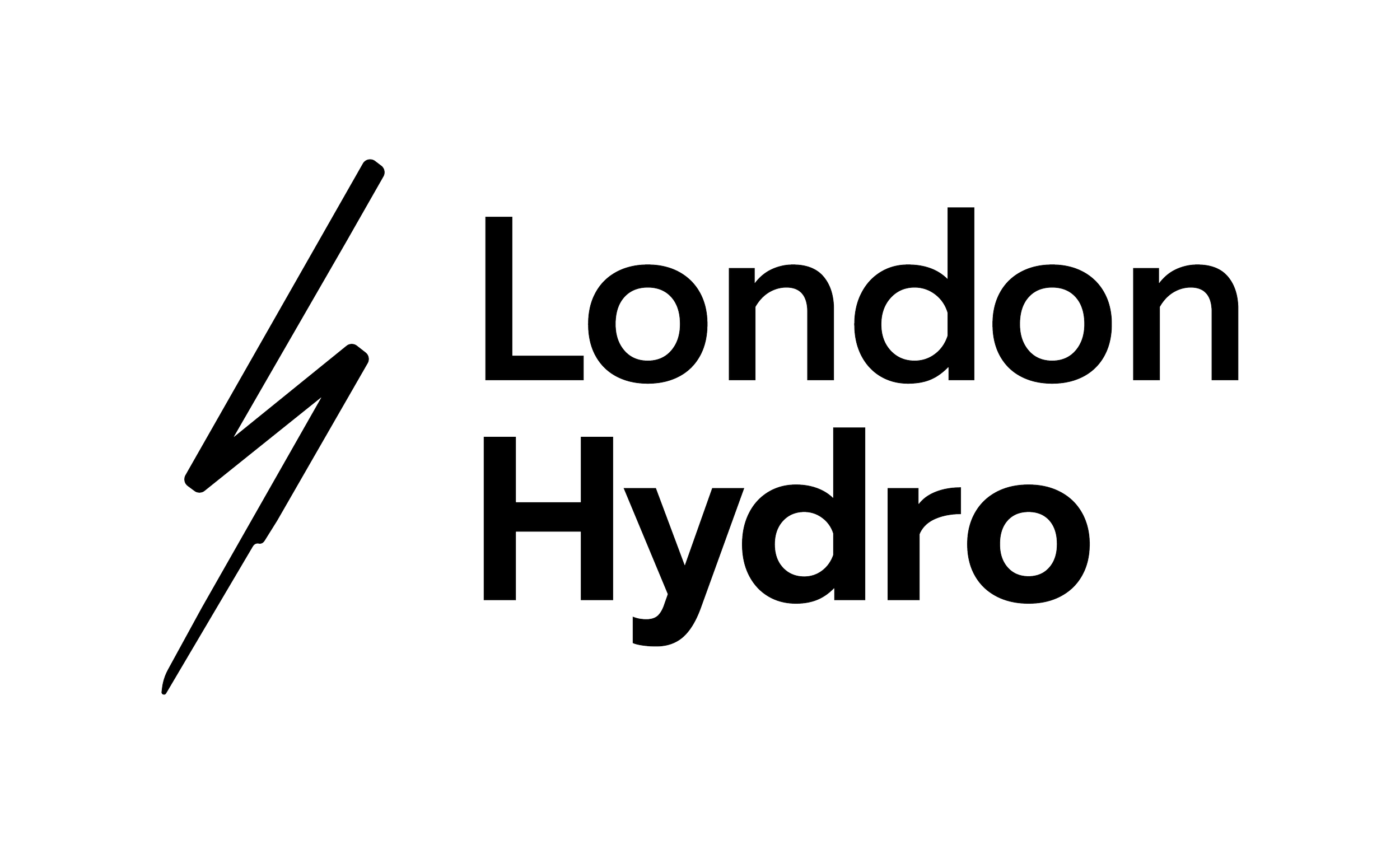 LondonHydro_Logo_BLK_RGB.png