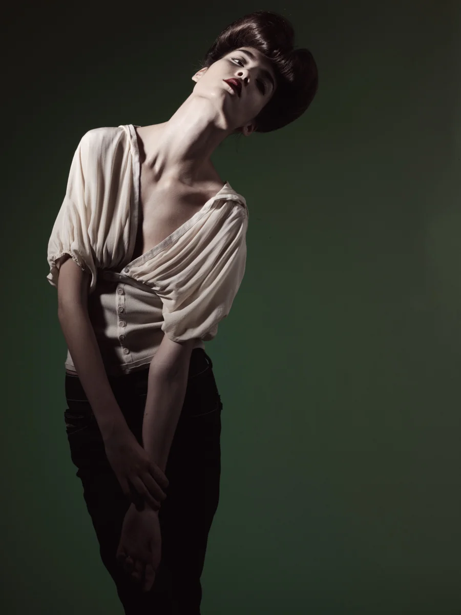 +shot_1_0029.jpg