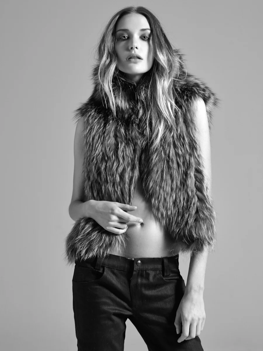 VeredaFW13_3_188werk.jpg