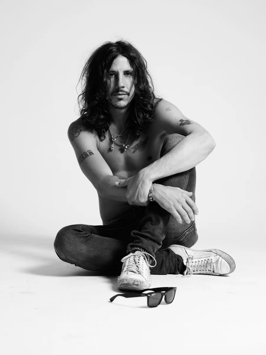 Cisco Adler