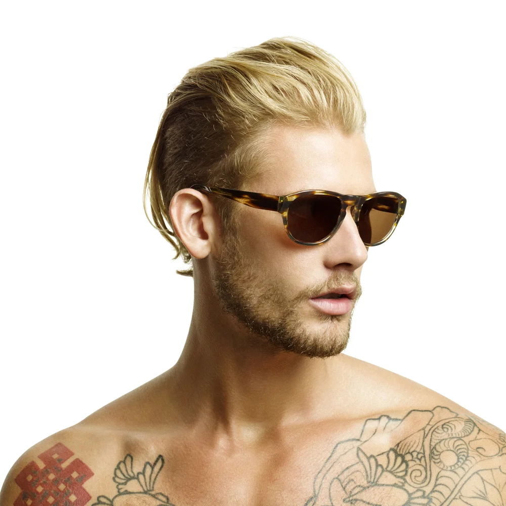 2013.10.17SICKY_mens4_1900.jpg
