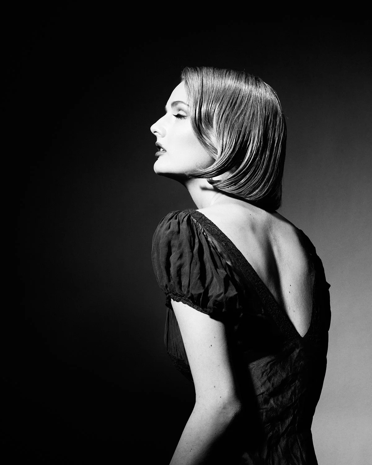 2009.11.18-16-26-56-Edit.jpg