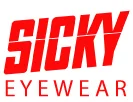 SICKY EYEWEAR