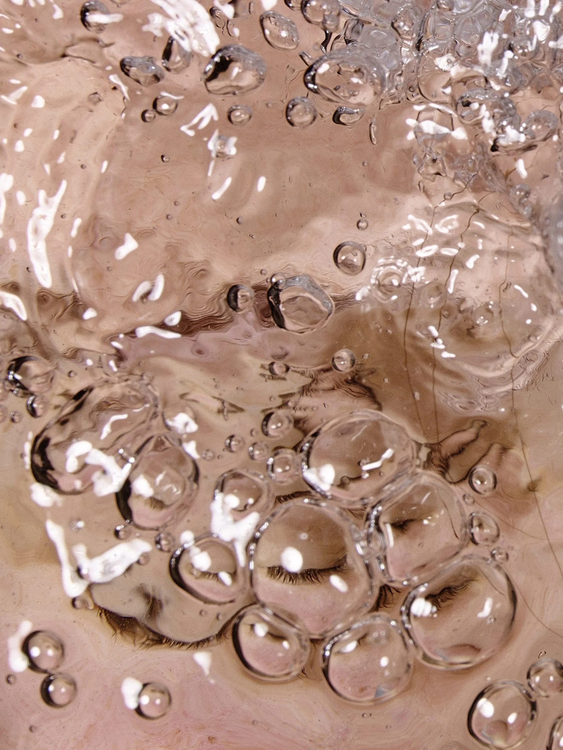 2015.03.28Water110256.jpg