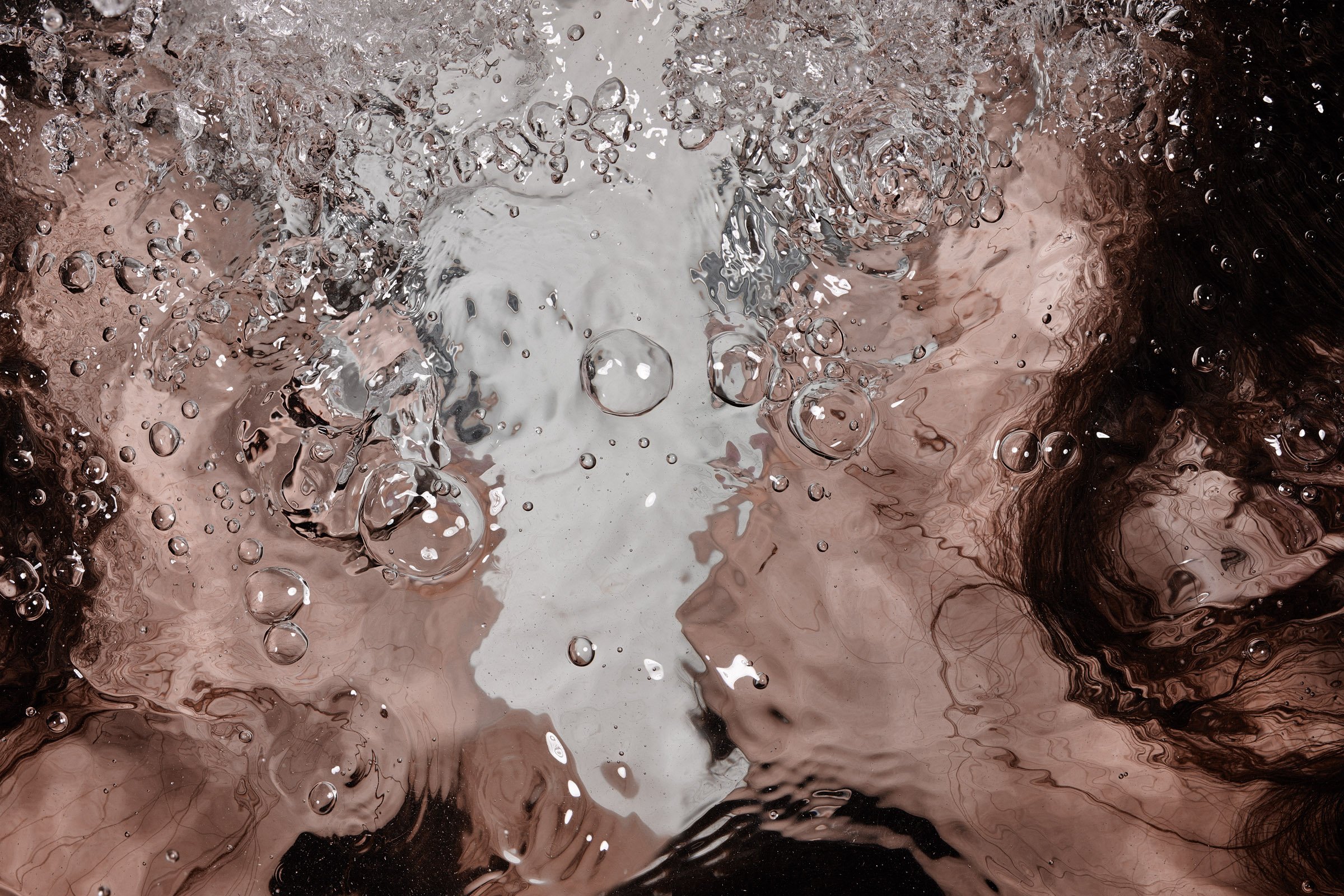 2015.03.28Water110266 1.jpg