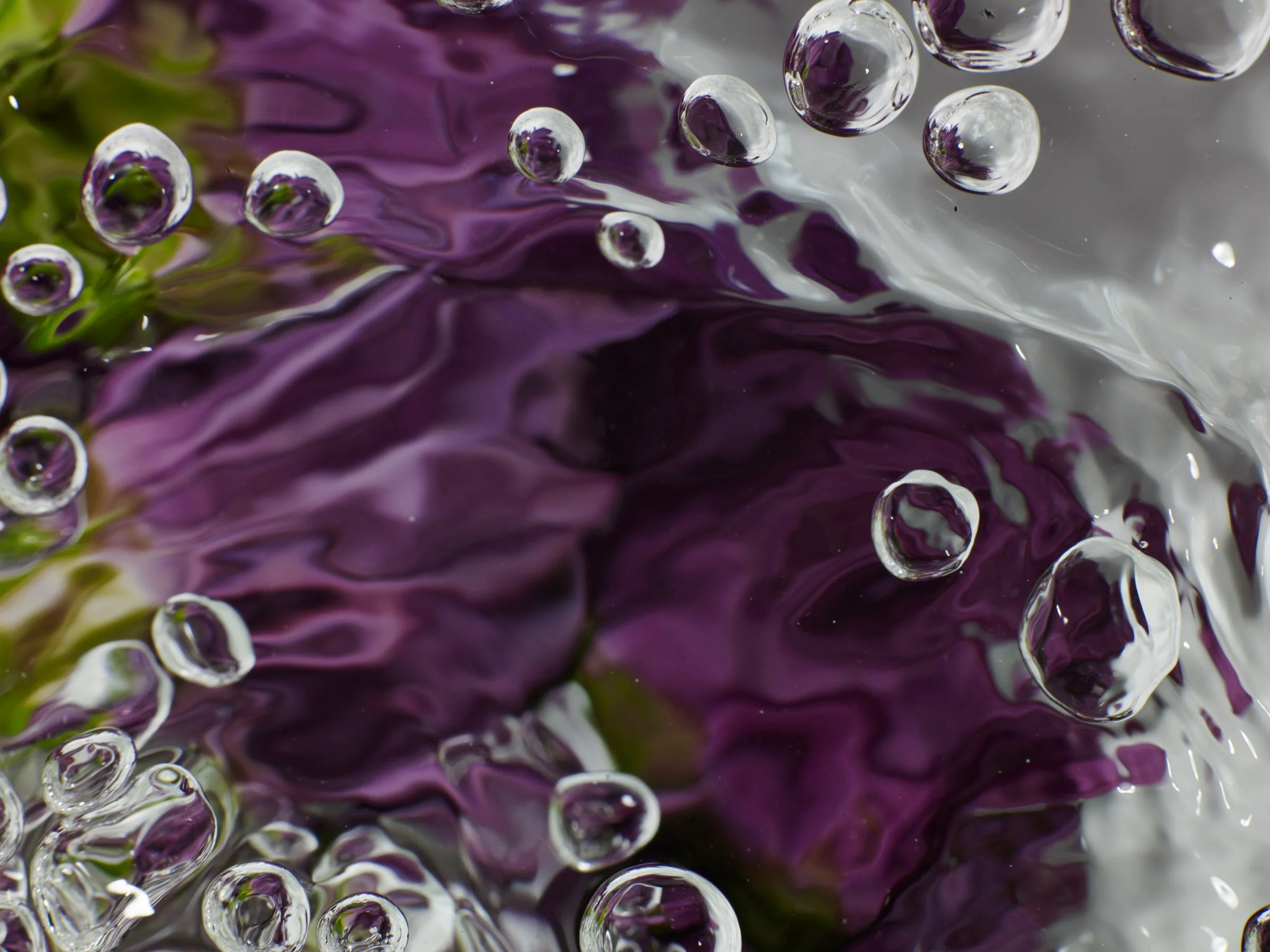 2015.04.11DROP110187.jpg