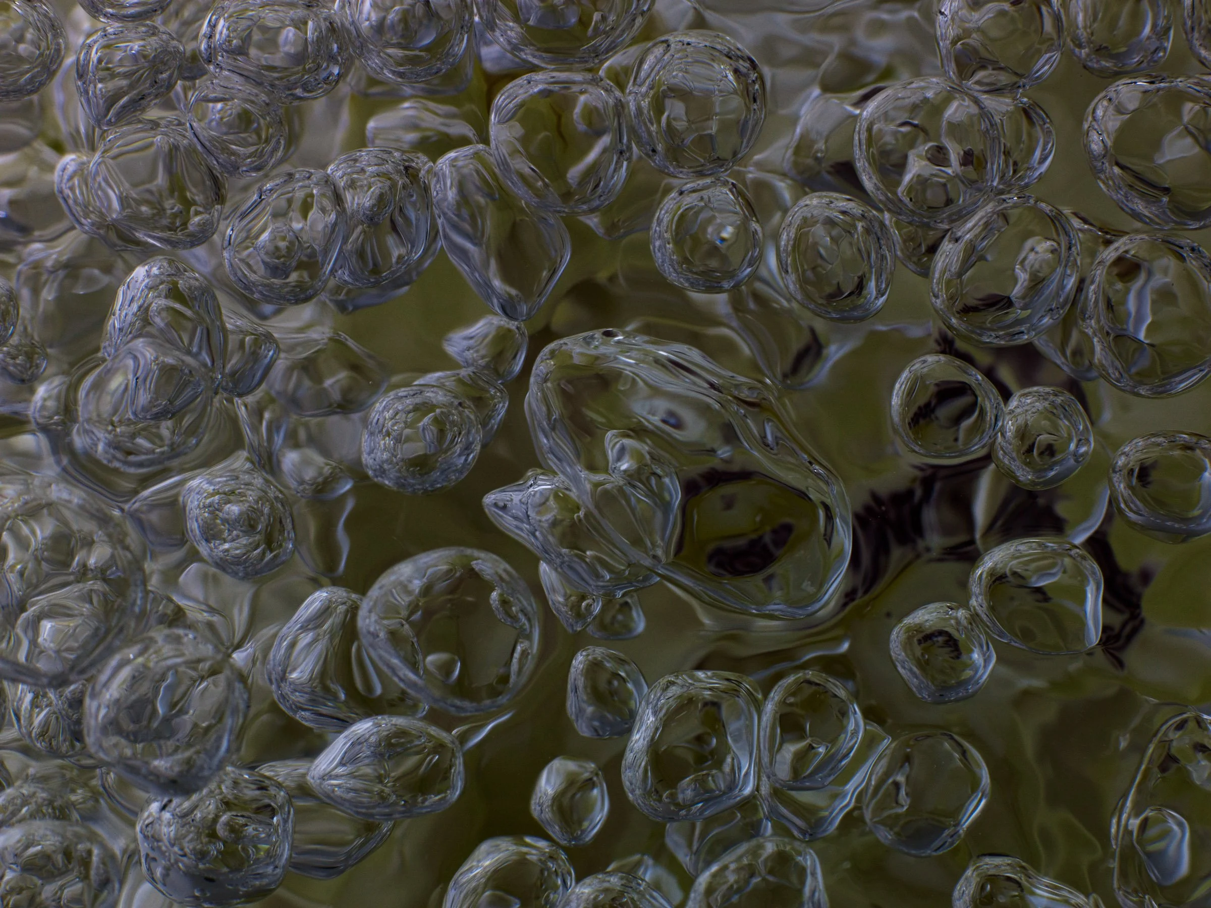 2015.04.11DROP110220.jpg