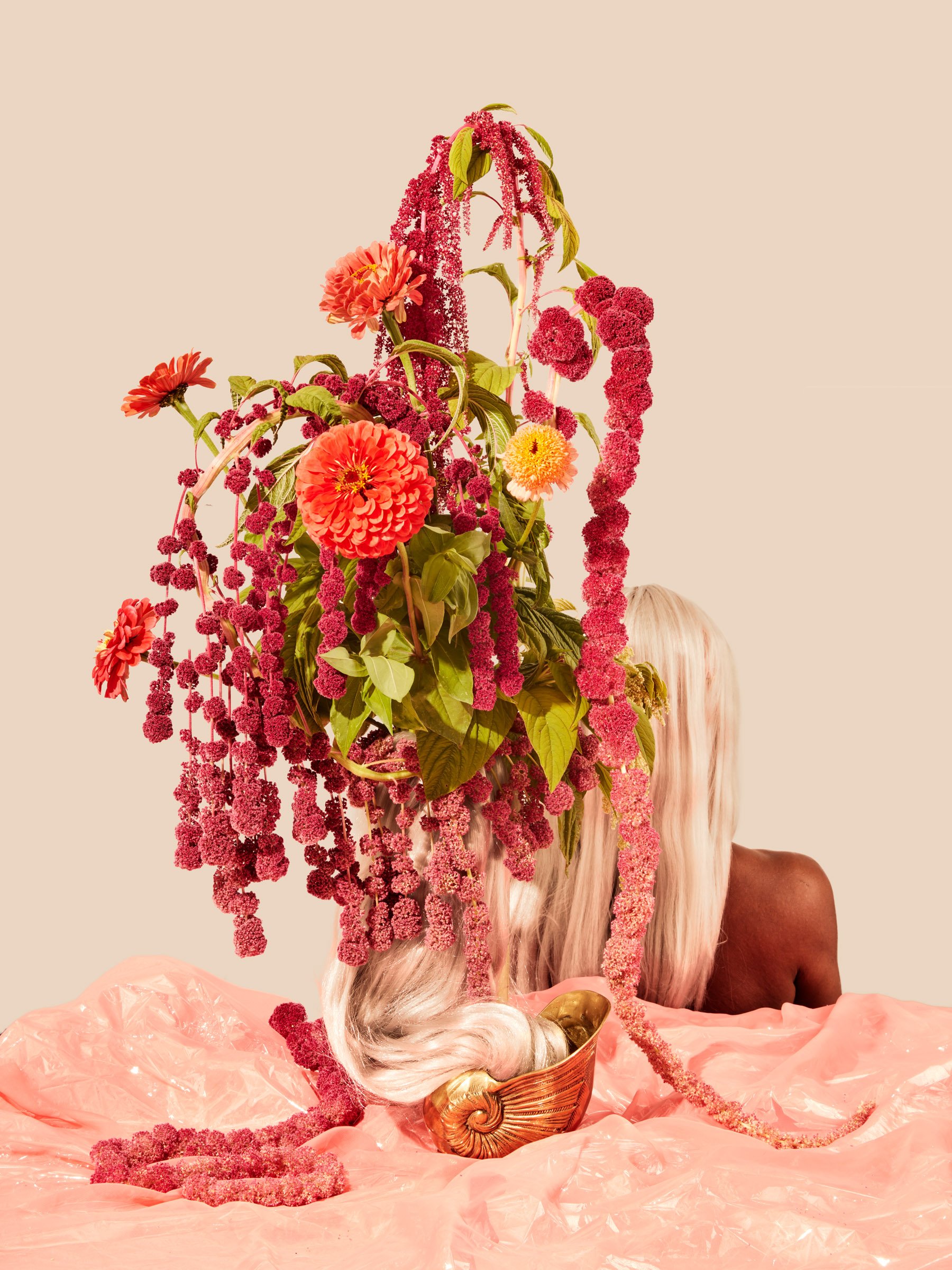 2018.08.13nic_FLOWERS3812.jpg
