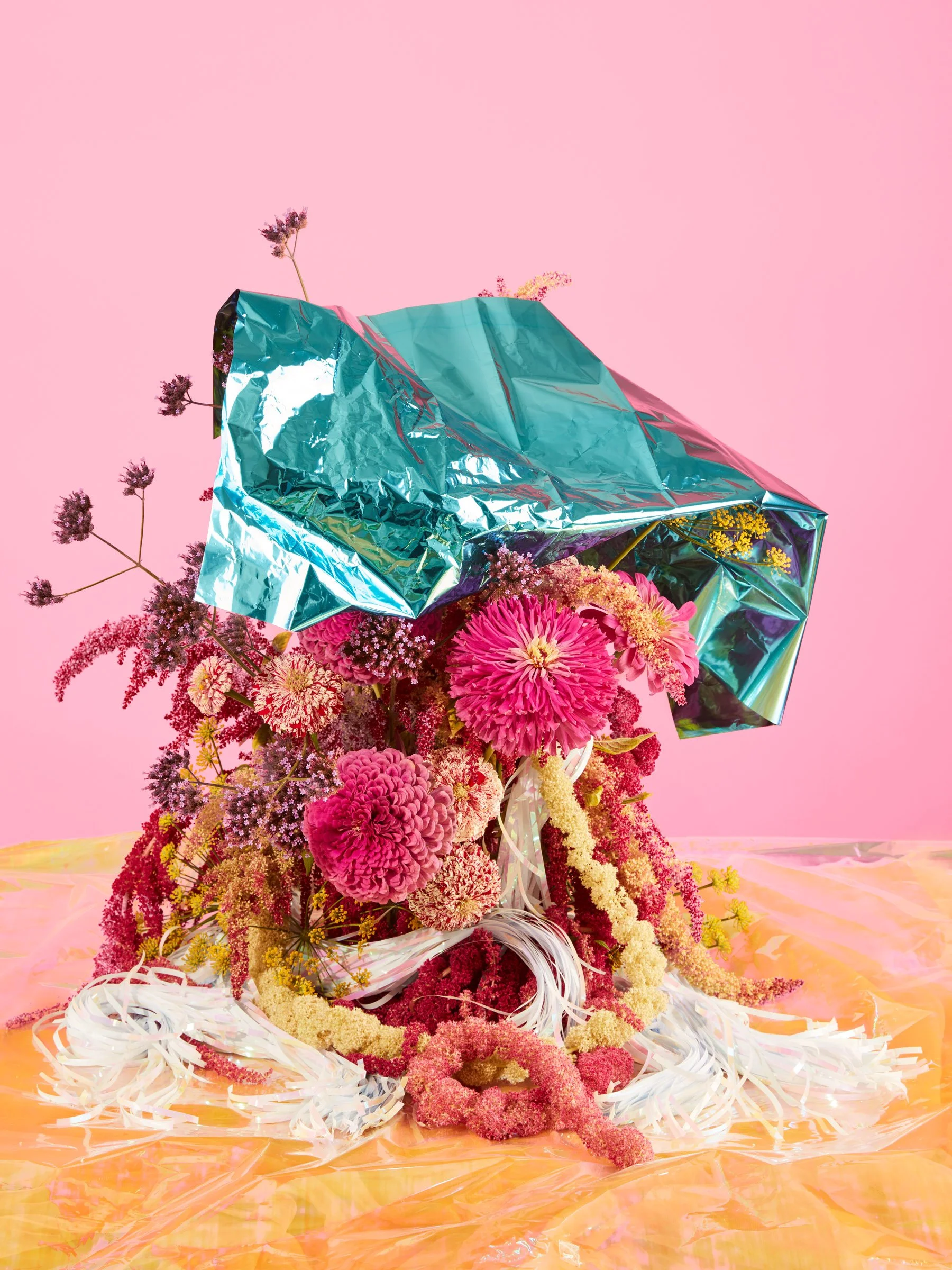 2018.08.13nic_FLOWERS3881.jpg