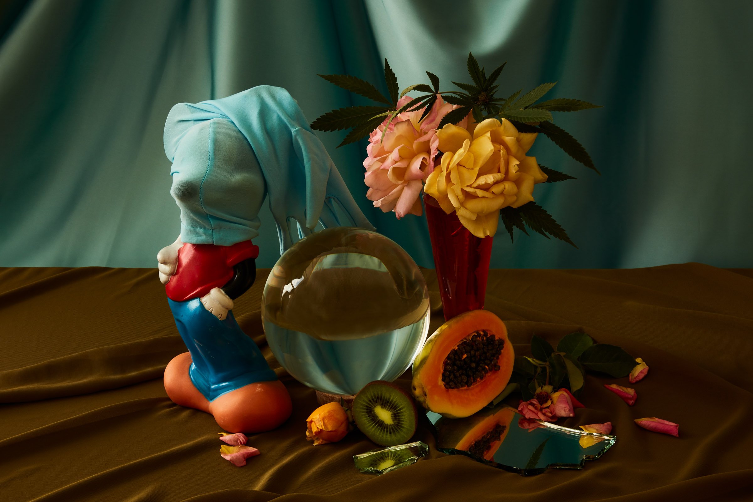 2018.09.11_ThomaAndHaley_StillLife4402.jpg