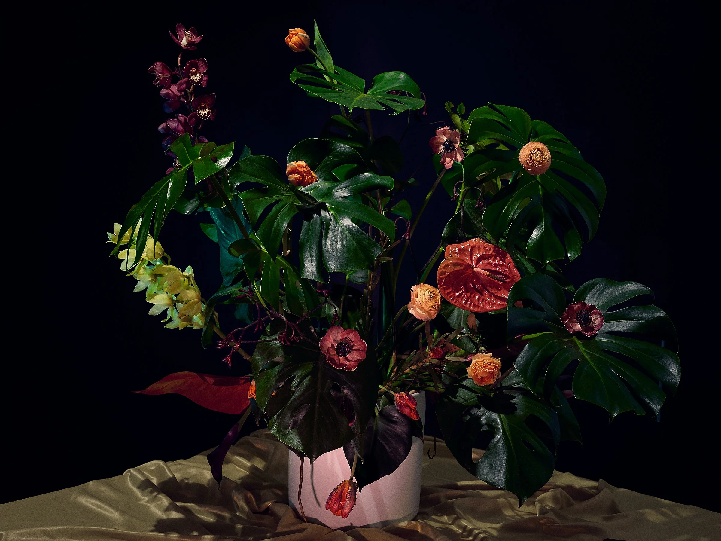 2020.11.24FLORA16546.jpg