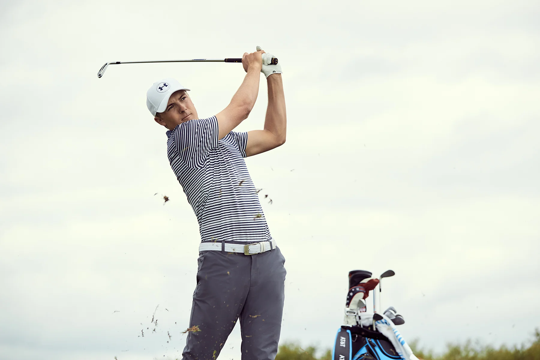 Speith Trajectory.jpg