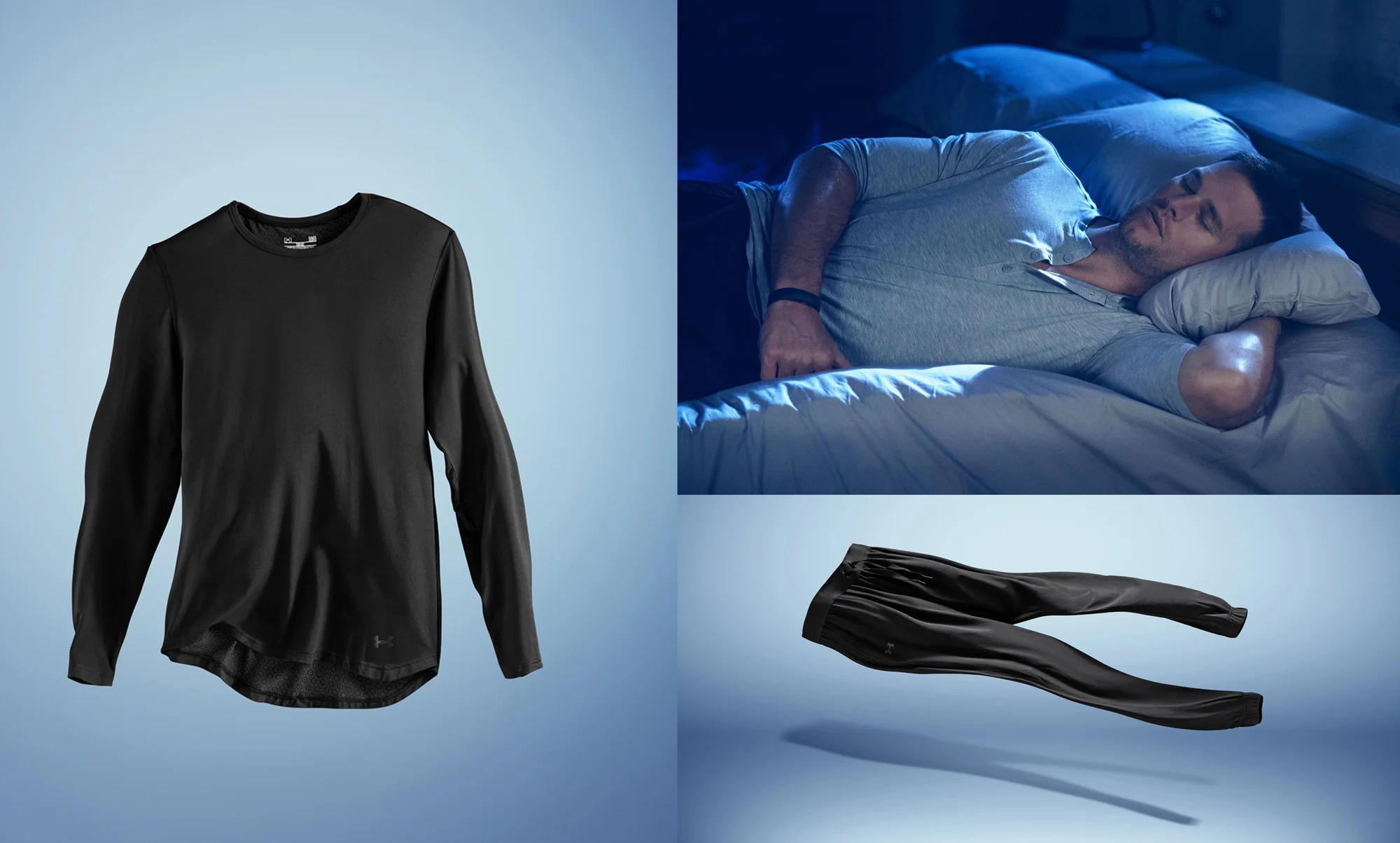 Under-Armour-UA-Tom-Brady-Recovery-TB12-Sleepwear-2017.jpg