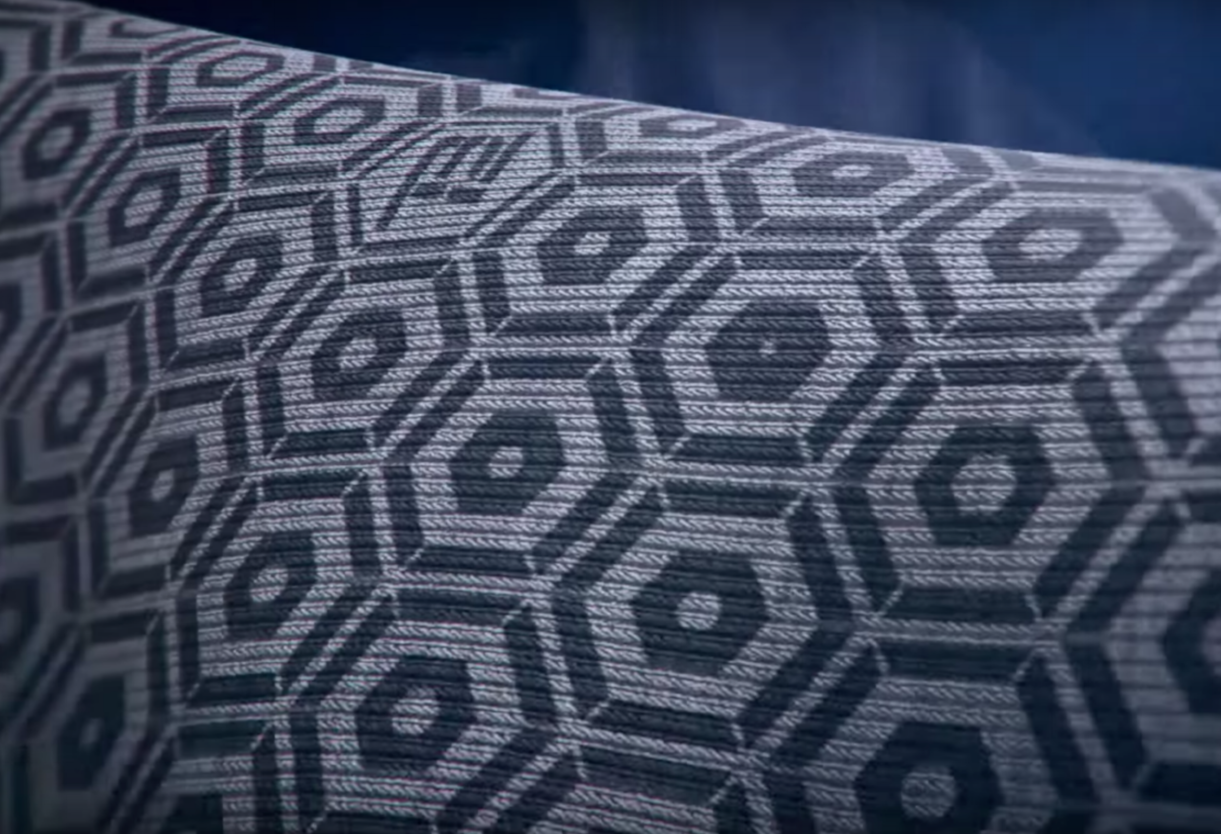 Screen Shot 2017-04-03 at 11.18.08 AM.png