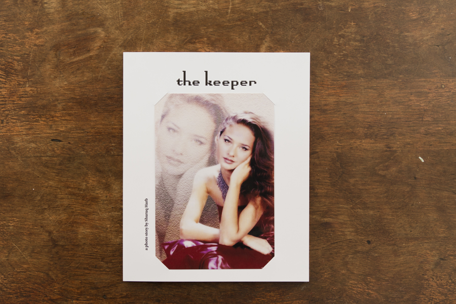 thekeeper03.jpg