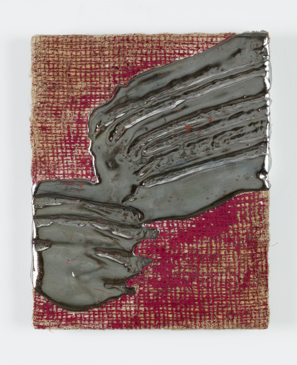 sm-painting-01.jpg
