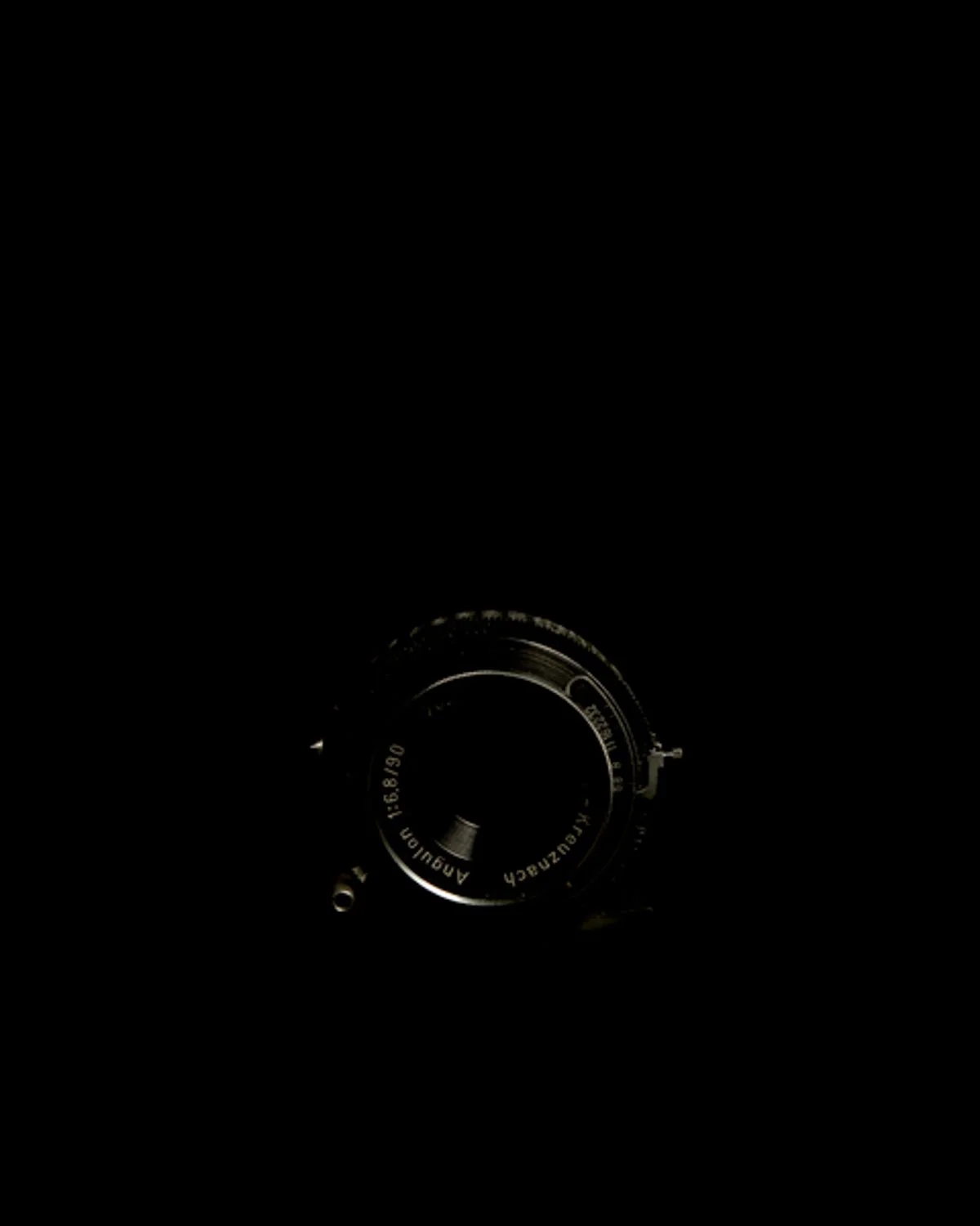 b2a1c5e29a_eight_hundred.jpg