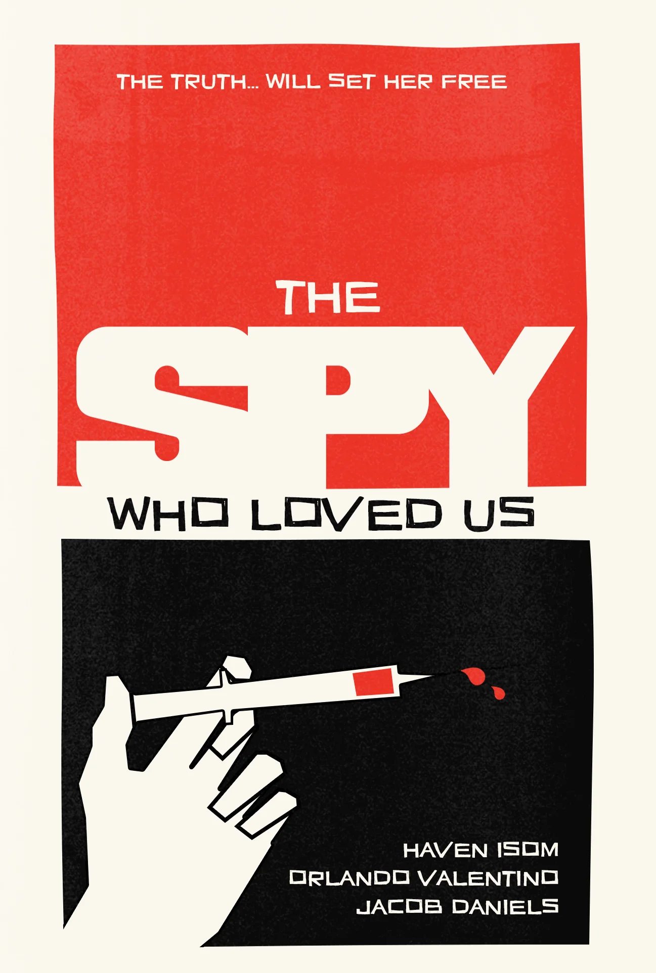 thespywholovedus-poster.jpg