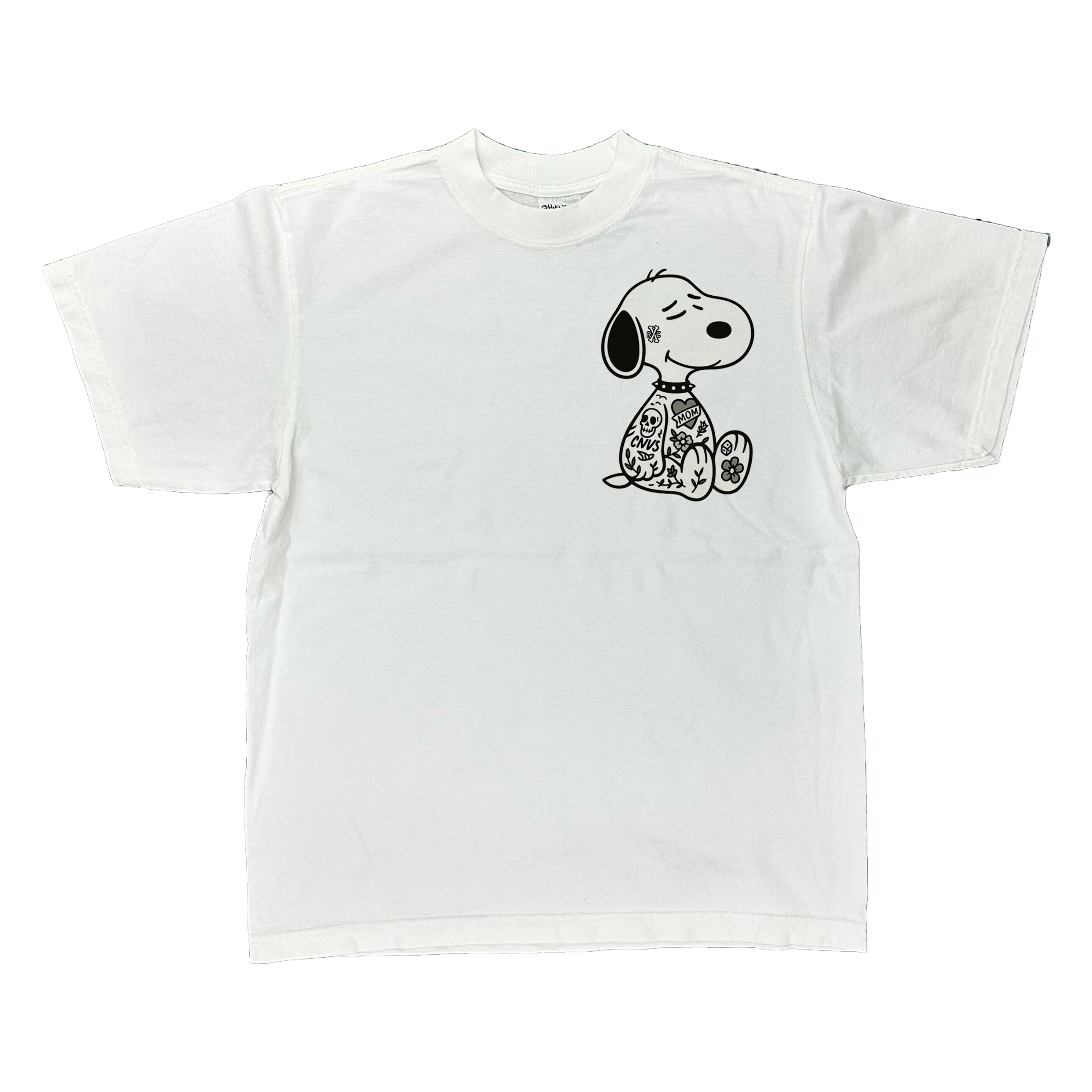SnoopyFRONT.png