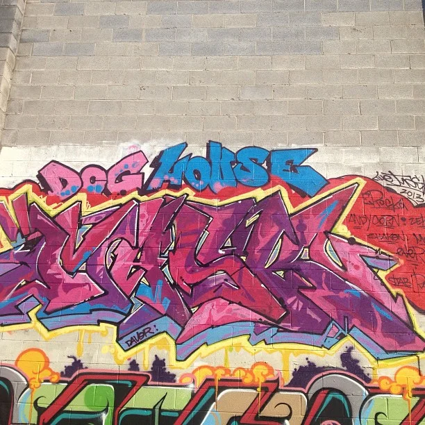 #building #inspiration #tattooshop  #tattoo #social #club #cool #art #artist #artgallery #gallery #tattoostudio #magazine  #urban #bmore #baltimore #rippdcanvas #street #art #graffiti #baltimoregraffiti #bmoregraffiti #streetart #baltimorestreetart …