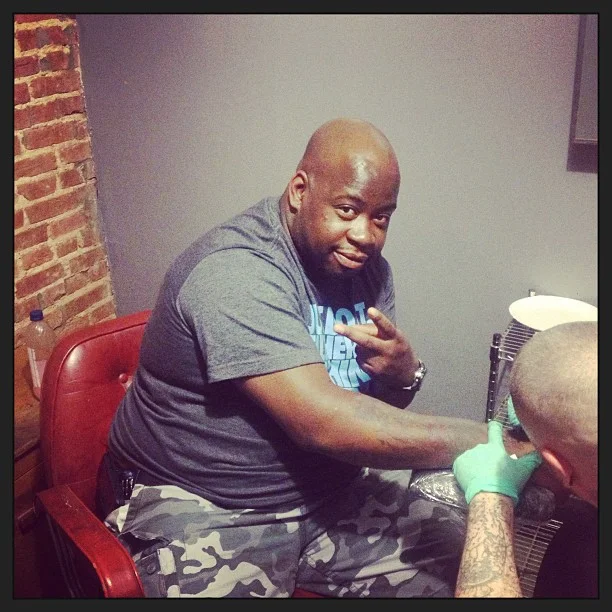 #building #inspiration #tattooshop  #tattoo #social #club #cool #art #artist #artgallery #gallery #tattoostudio #magazine  #urban #bmore #baltimore #rippdcanvas #street #art #graffiti #baltimoregraffiti #bmoregraffiti #streetart #baltimorestreetart