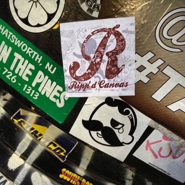 #building #inspiration #tattooshop  #tattoo #social #club #cool #art #artist #artgallery #gallery #tattoostudio #magazine  #urban #bmore #baltimore #rippdcanvas #street #art #graffiti #baltimoregraffiti #bmoregraffiti #streetart #baltimorestreetart …