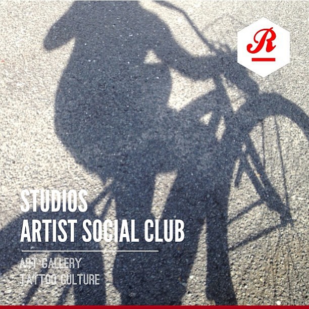 #building #inspiration #tattooshop  #tattoo #social #club #cool #art #artist #artgallery #gallery #tattoostudio #magazine  #urban #bmore #baltimore #rippdcanvas #street #art #graffiti #baltimoregraffiti #bmoregraffiti #streetart #baltimorestreetart …